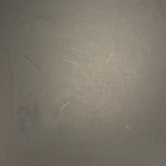 Robot Turtles, The Game for Little Programmers, ages 4 and up, all parts - Picture 3 of 5